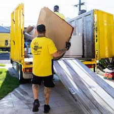 Best Dumpster Rental Services  in Victoria, MS